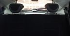 Chevrolet Agile 1.4 ECONOFLEX LTZ Hatchback 2013