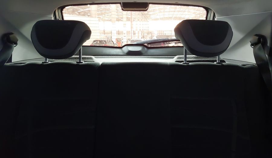 Chevrolet Agile 1.4 ECONOFLEX LTZ Hatchback 2013