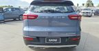 Jetour X70 1.5T GLS Suv 2022
