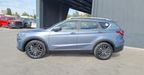 Jetour X70 1.5T GLS Suv 2022