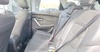 Jetour X70 1.5T GLS Suv 2022
