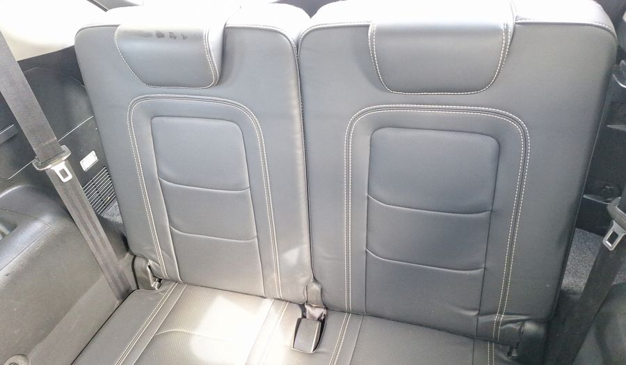 Jetour X70 1.5T GLS Suv 2022