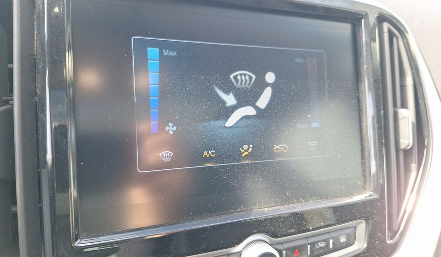 Jetour X70 1.5T GLS Suv 2022