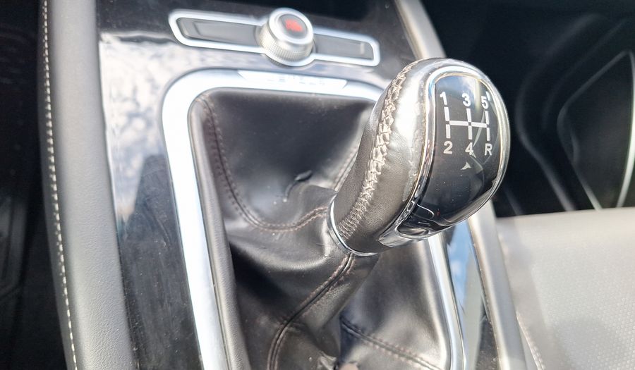 Jetour X70 1.5T GLS Suv 2022