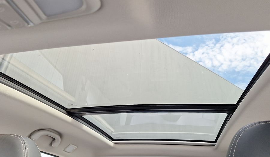 Jetour X70 1.5T GLS Suv 2022