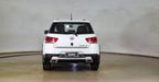 Great Wall M4 1.5 SR CRUISE Suv 2017