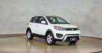Great Wall M4 1.5 SR CRUISE Suv 2017