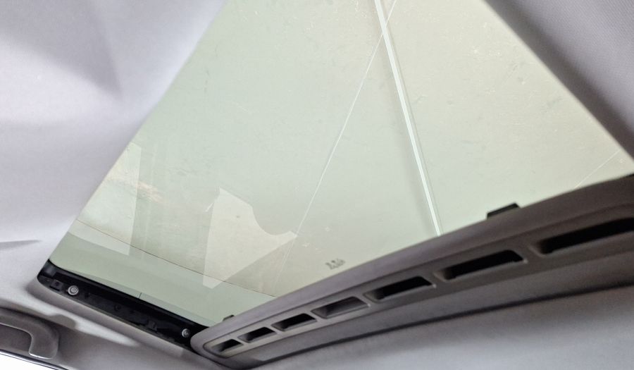 Great Wall M4 1.5 SR CRUISE Suv 2017