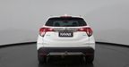 Honda Hr-v 1.8 EXL CVT Suv 2016