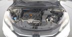 Honda Hr-v 1.8 EXL CVT Suv 2016