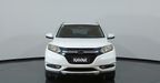 Honda Hr-v 1.8 EXL CVT Suv 2016