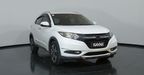 Honda Hr-v 1.8 EXL CVT Suv 2016