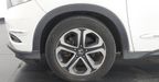 Honda Hr-v 1.8 EXL CVT Suv 2016