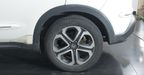 Honda Hr-v 1.8 EXL CVT Suv 2016