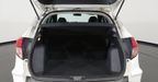 Honda Hr-v 1.8 EXL CVT Suv 2016