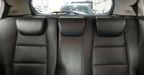 Honda Hr-v 1.8 EXL CVT Suv 2016