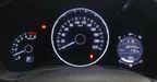 Honda Hr-v 1.8 EXL CVT Suv 2016