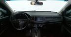 Honda Hr-v 1.8 EXL CVT Suv 2016