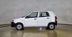Suzuki Alto 1.0 K10 GL Hatchback 2013