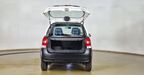 Suzuki Alto 1.0 K10 GL Hatchback 2013