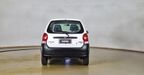Suzuki Alto 1.0 K10 GL Hatchback 2013