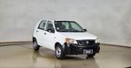 Suzuki Alto 1.0 K10 GL Hatchback 2013