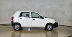 Suzuki Alto 1.0 K10 GL Hatchback 2013