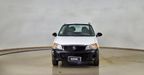 Suzuki Alto 1.0 K10 GL Hatchback 2013