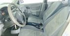 Suzuki Alto 1.0 K10 GL Hatchback 2013