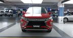 Mitsubishi Eclipse Cross 1.5 TURBO HPE-S SPORT AUTO Suv 2022