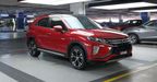 Mitsubishi Eclipse Cross 1.5 TURBO HPE-S SPORT AUTO Suv 2022