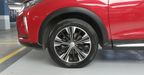 Mitsubishi Eclipse Cross 1.5 TURBO HPE-S SPORT AUTO Suv 2022