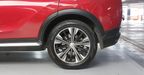 Mitsubishi Eclipse Cross 1.5 TURBO HPE-S SPORT AUTO Suv 2022