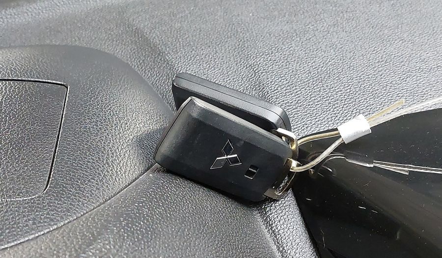 Mitsubishi Eclipse Cross 1.5 TURBO HPE-S SPORT AUTO Suv 2022