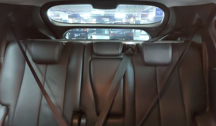 Mitsubishi Eclipse Cross 1.5 TURBO HPE-S SPORT AUTO Suv 2022