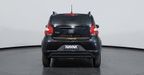 Fiat Mobi 1.0 TREKKING Hatchback 2025