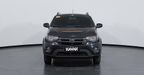 Fiat Mobi 1.0 TREKKING Hatchback 2025