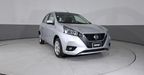 Nissan March 1.6 ADVANCE AUTO Hatchback 2023