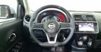 Nissan March 1.6 ADVANCE AUTO Hatchback 2023