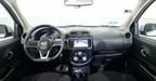 Nissan March 1.6 ADVANCE AUTO Hatchback 2023