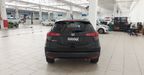 Honda Hr-v 1.8 EXL CVT Suv 2020