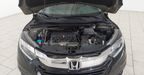 Honda Hr-v 1.8 EXL CVT Suv 2020