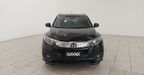 Honda Hr-v 1.8 EXL CVT Suv 2020