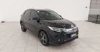 Honda Hr-v 1.8 EXL CVT Suv 2020