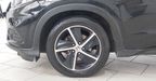 Honda Hr-v 1.8 EXL CVT Suv 2020