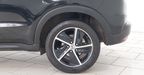 Honda Hr-v 1.8 EXL CVT Suv 2020