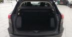 Honda Hr-v 1.8 EXL CVT Suv 2020