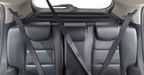Honda Hr-v 1.8 EXL CVT Suv 2020
