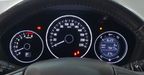 Honda Hr-v 1.8 EXL CVT Suv 2020
