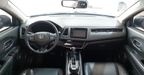 Honda Hr-v 1.8 EXL CVT Suv 2020
